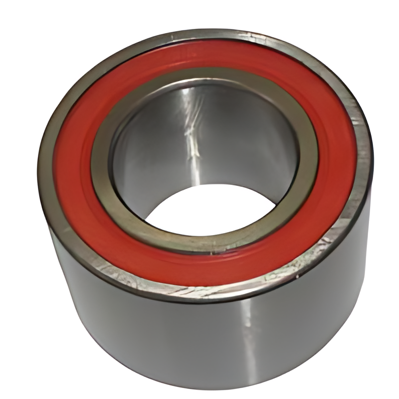 ROLAMENTO DE ESFERA DO VENTILADOR - BF6T8W553A