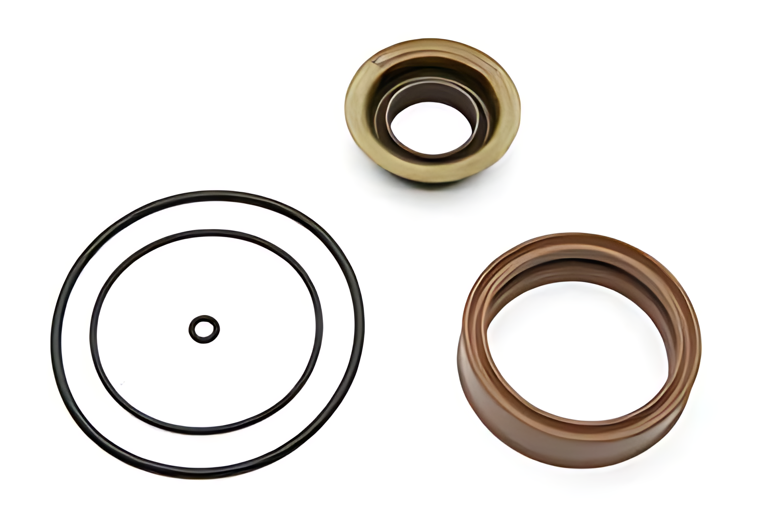 REPARO CANECA REDUZIDA INFERIOR COM RETENTOR - 212001281