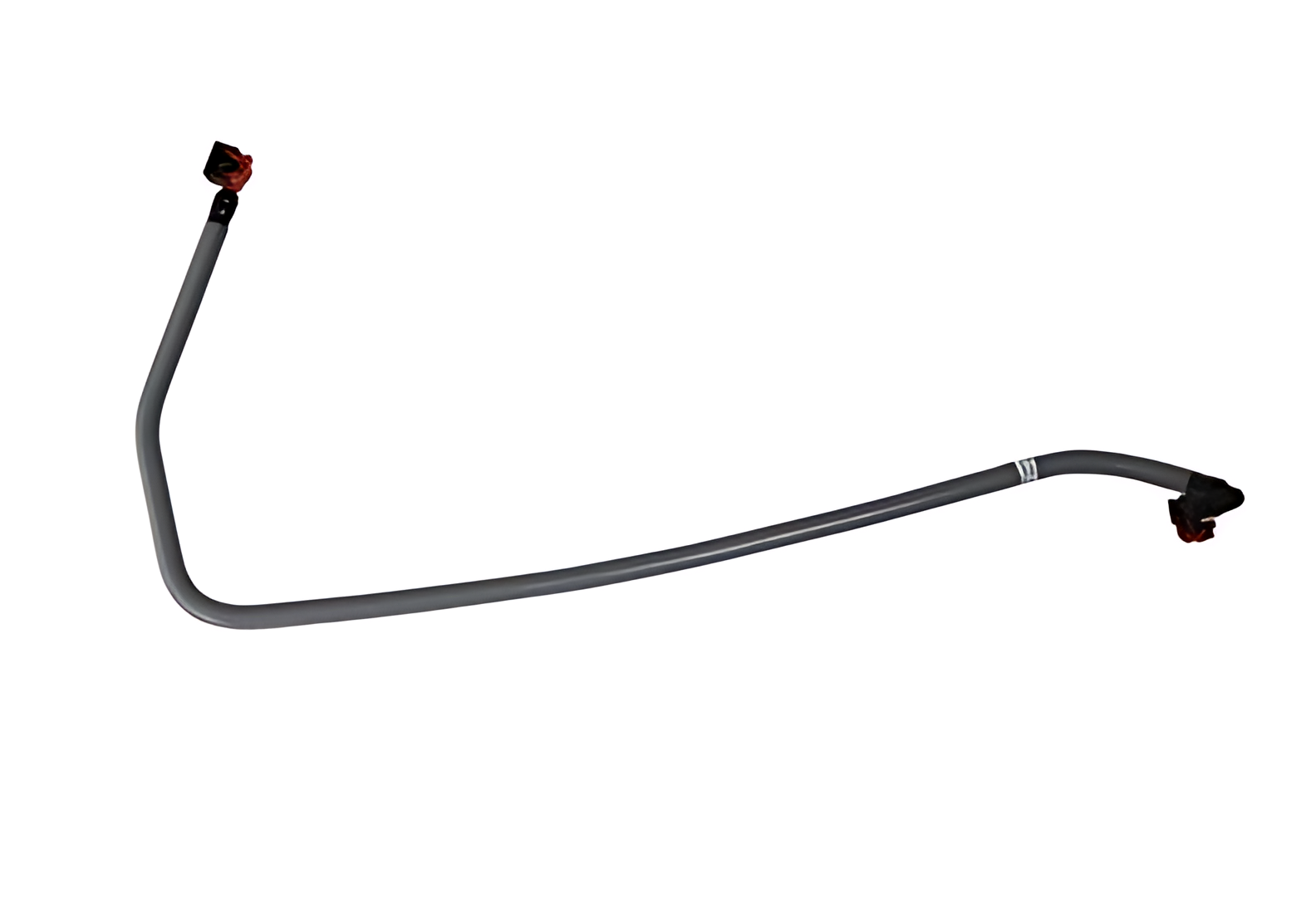 TUBO COMBUSTIVEL RESERVATORIO AO FILTRO - EC459323MB