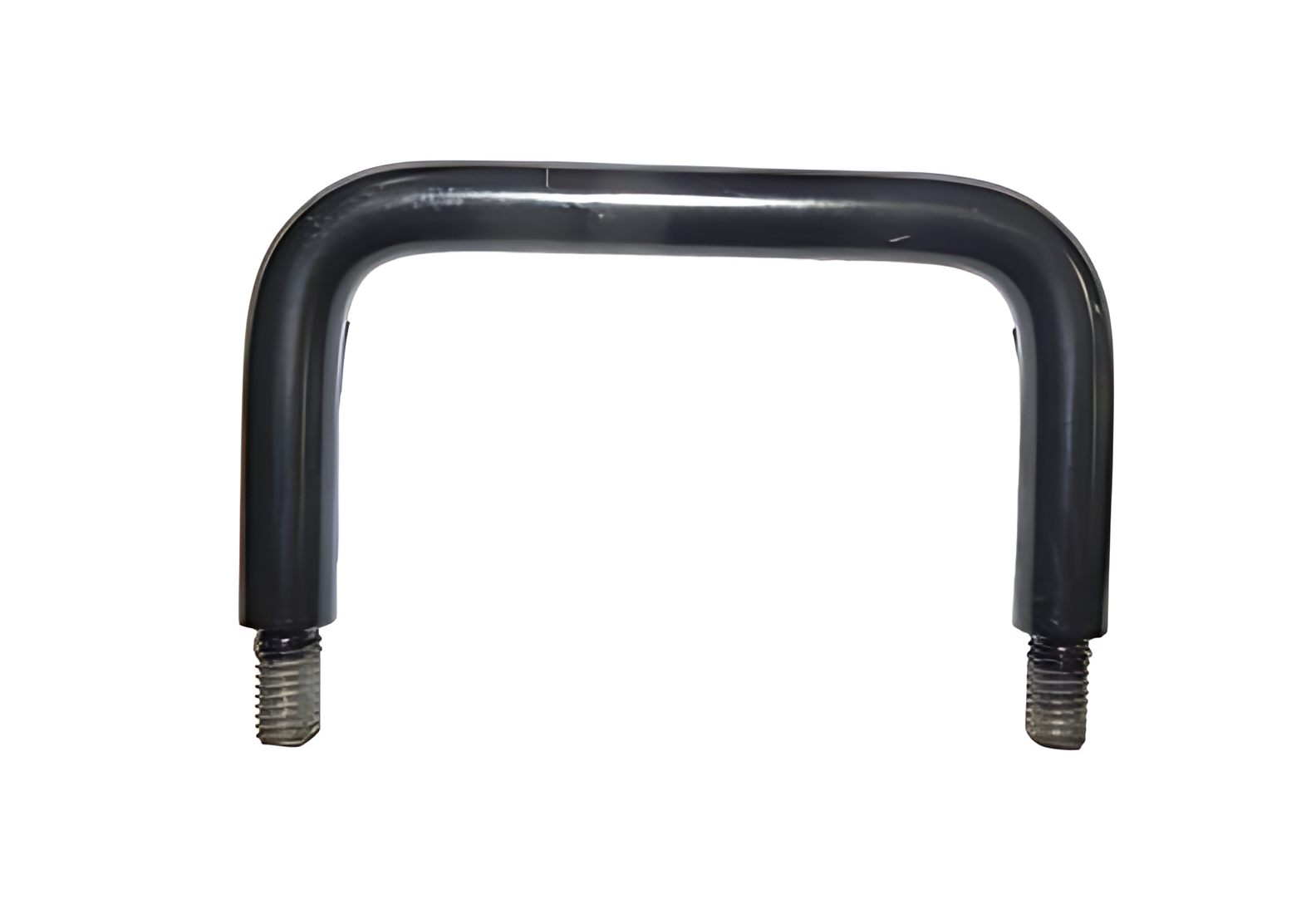 ALCA TRACA SEGURANCA TORRE CABINE LD - 81DB5L365AB