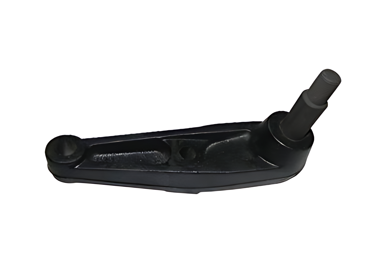 SUPORTE PARA AMORTECEDOR DIANTEIRO - TJG803223B