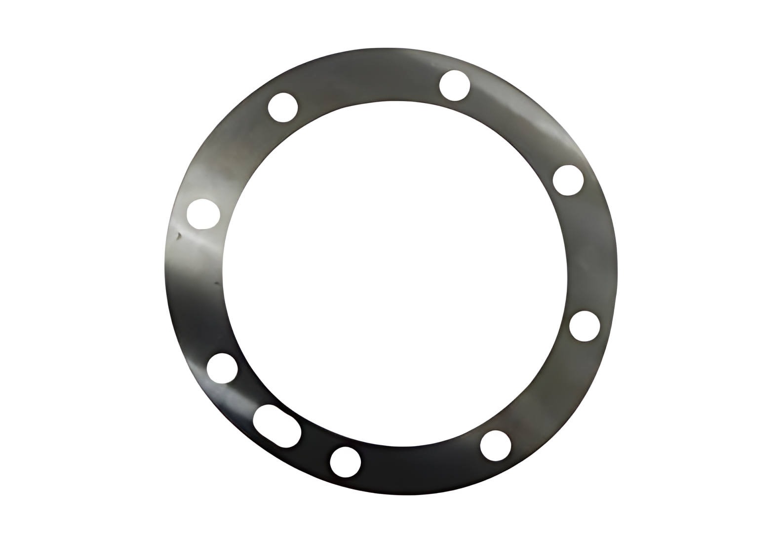 CALCO CAIXA PINHAO RS240 RS155 0.008MM - T16525291