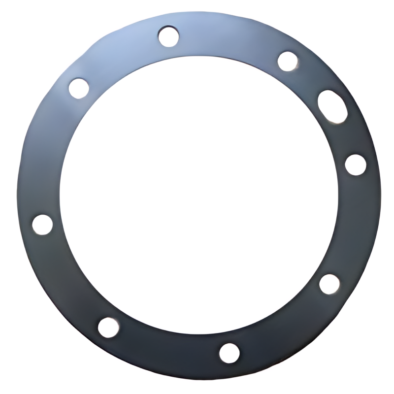 CALCO CAIXA PINHAO RS240 RS155 0.26MM - T16525291B