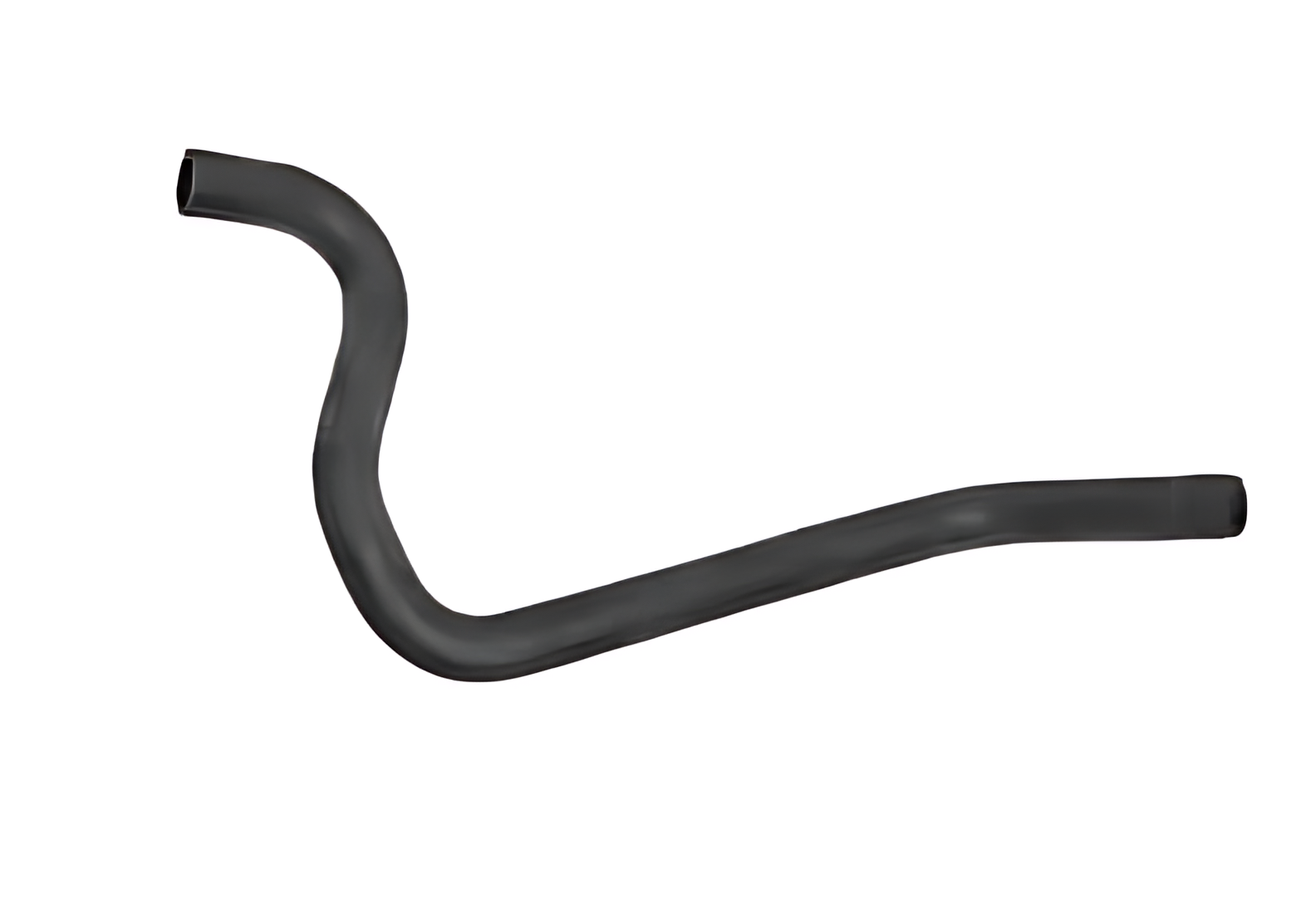 MANGUEIRA ALIMENTACAO DIRECAO HIDRAULICA - 2T2422892F