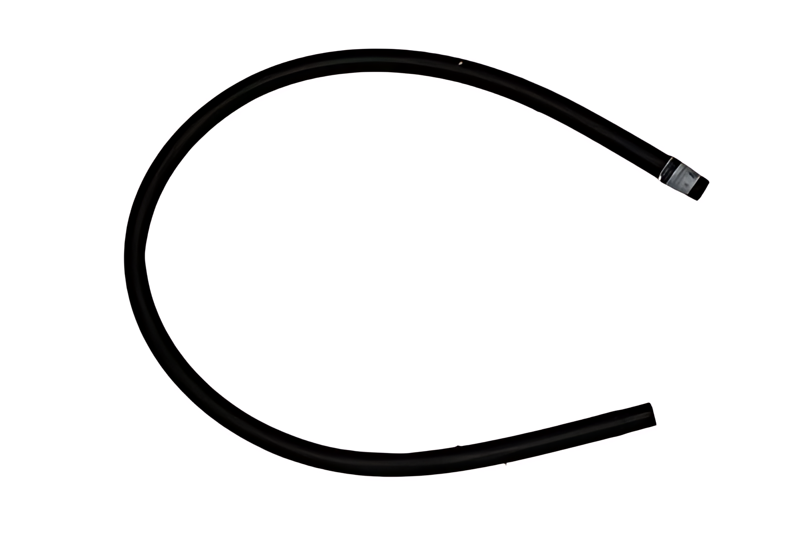 ROLAMENTO CAMBIO EIXO PRIMARIO TRASEIRO G3 36  G3 40 - 3449817101