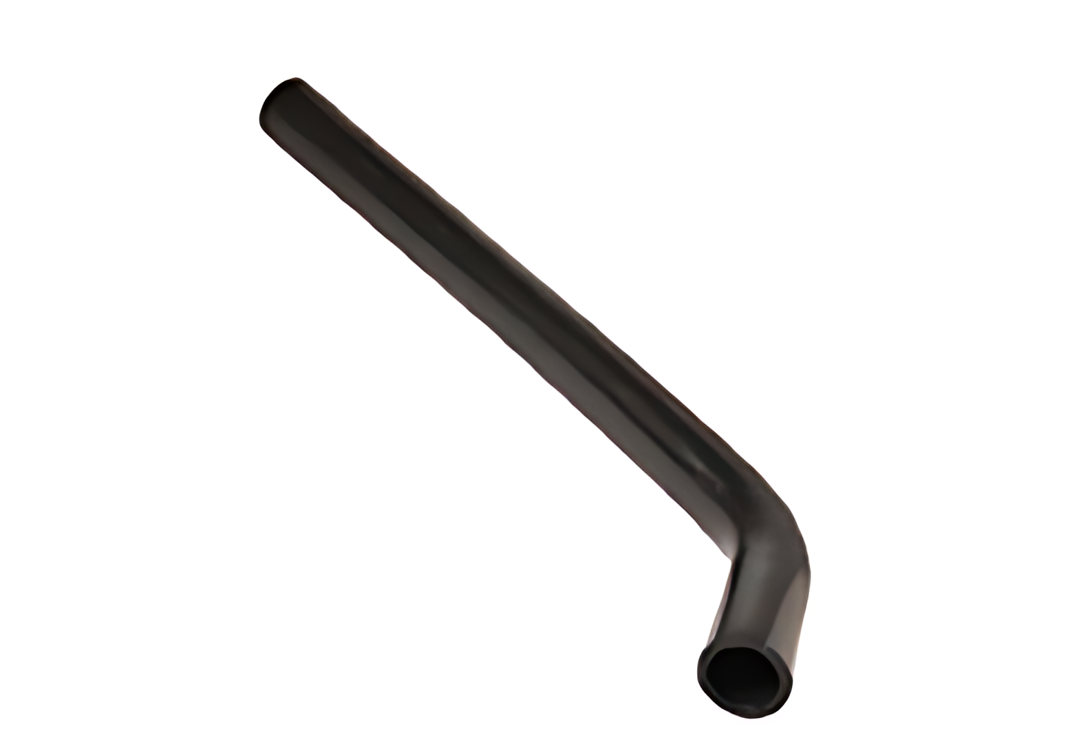 MANGUEIRA ALIMENTACAO DIRECAO HIDRAULICA - 2T2422892