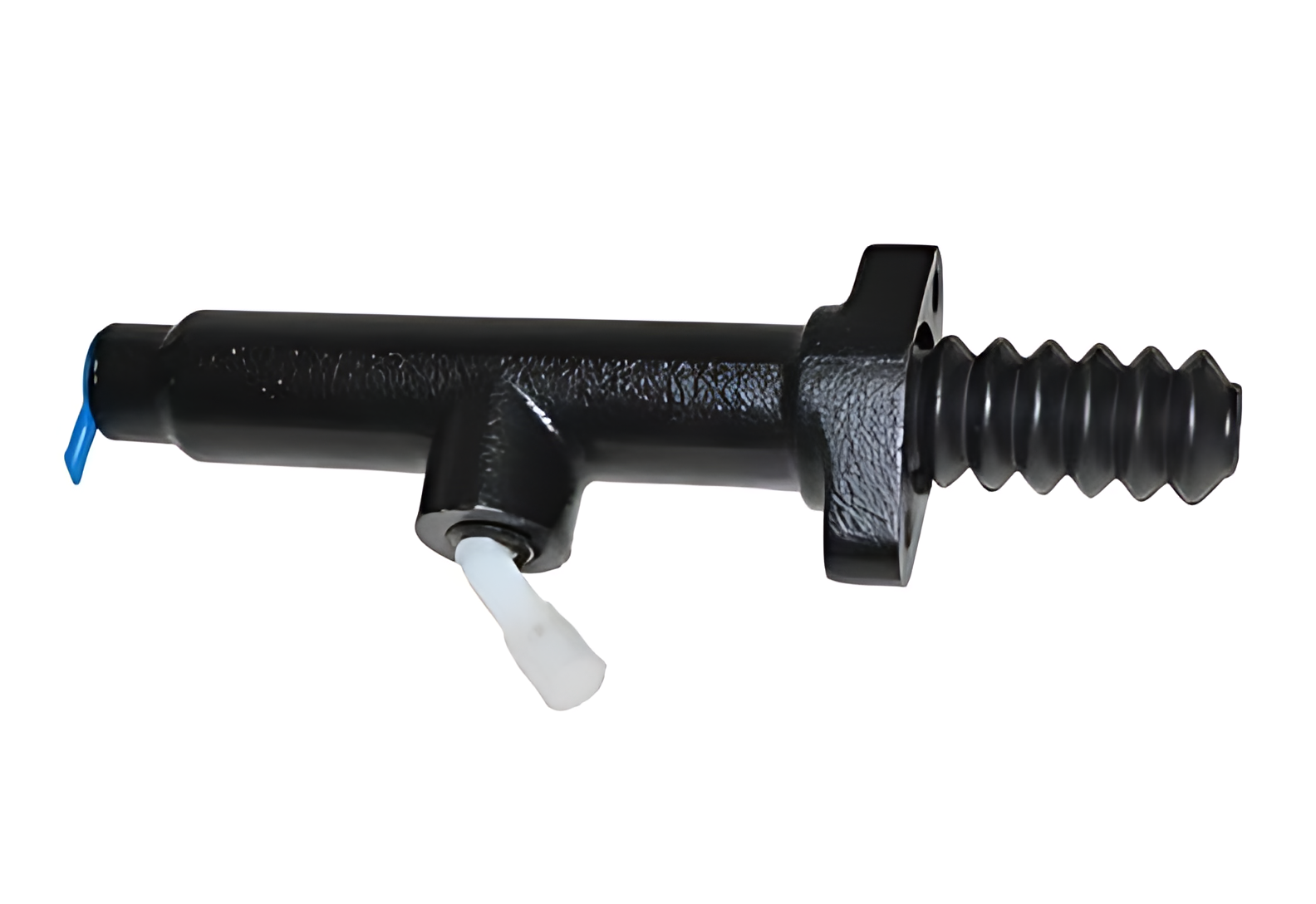 CILINDRO MESTRE EMBREAGEM (FERRO)  (FURO GRANDE) - 3842957006