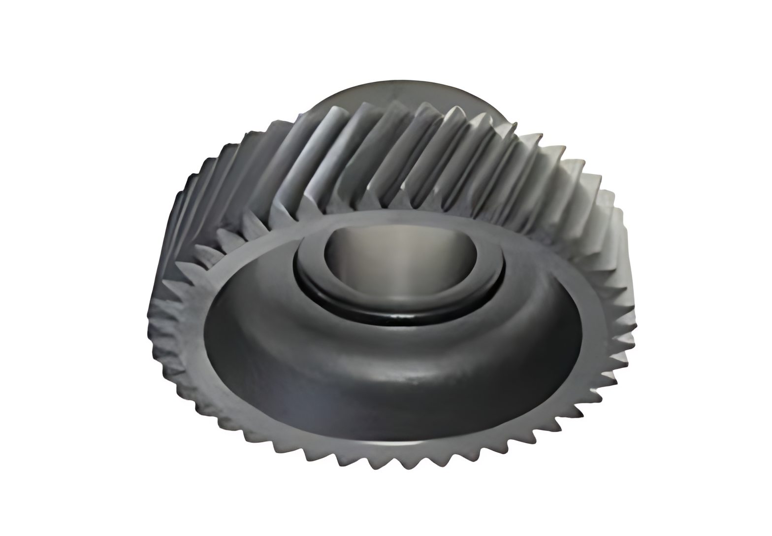 ENGRENAGEM MOTRIZ - 2R0311497