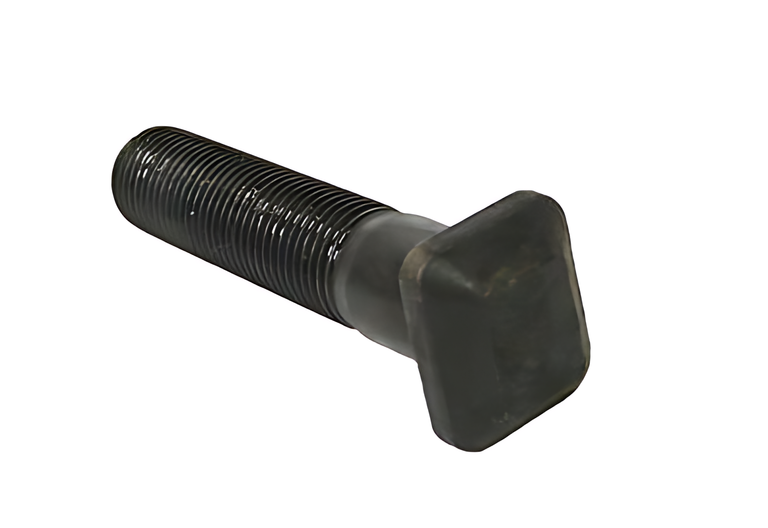 PARAFUSO RODA TRASEIRA 7/8 X 11 X 102 X 114 - 337560