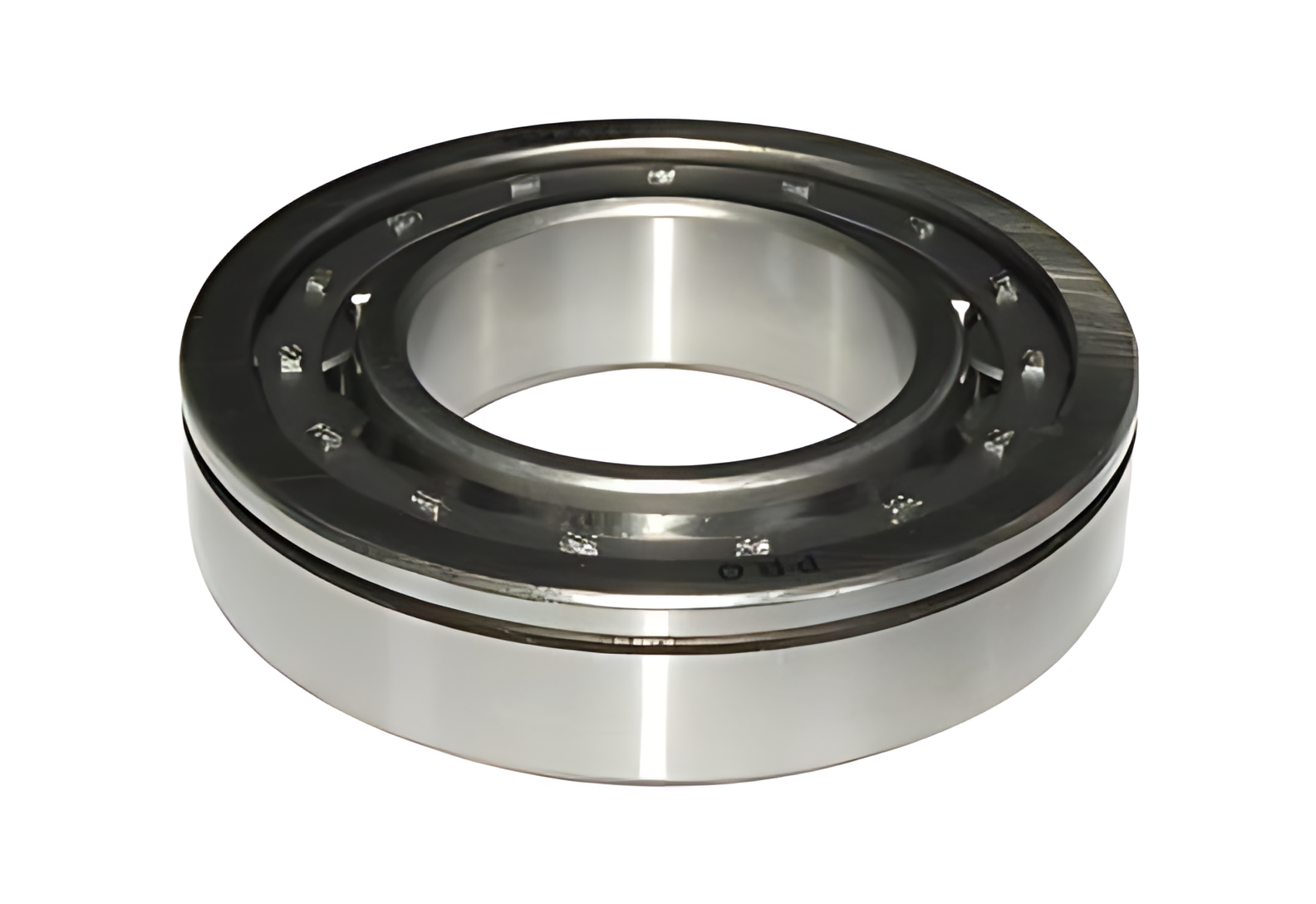 ROLAMENTO CAMBIO EIXO PRIMARIO TRASEIRO G3 36  G3 40 - 3449817101