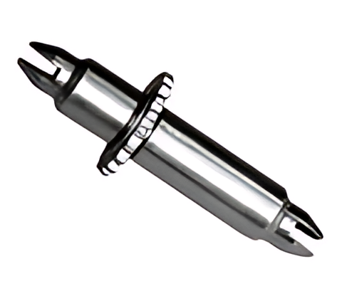 REGULADOR FREIO TRASEIRO LE - BEOY2A046B