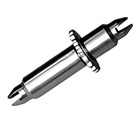 REGULADOR FREIO TRASEIRO DIANTEIRO LD - BEOY2A046A