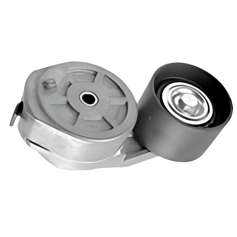 ESTICADOR CORREIA - 504046191