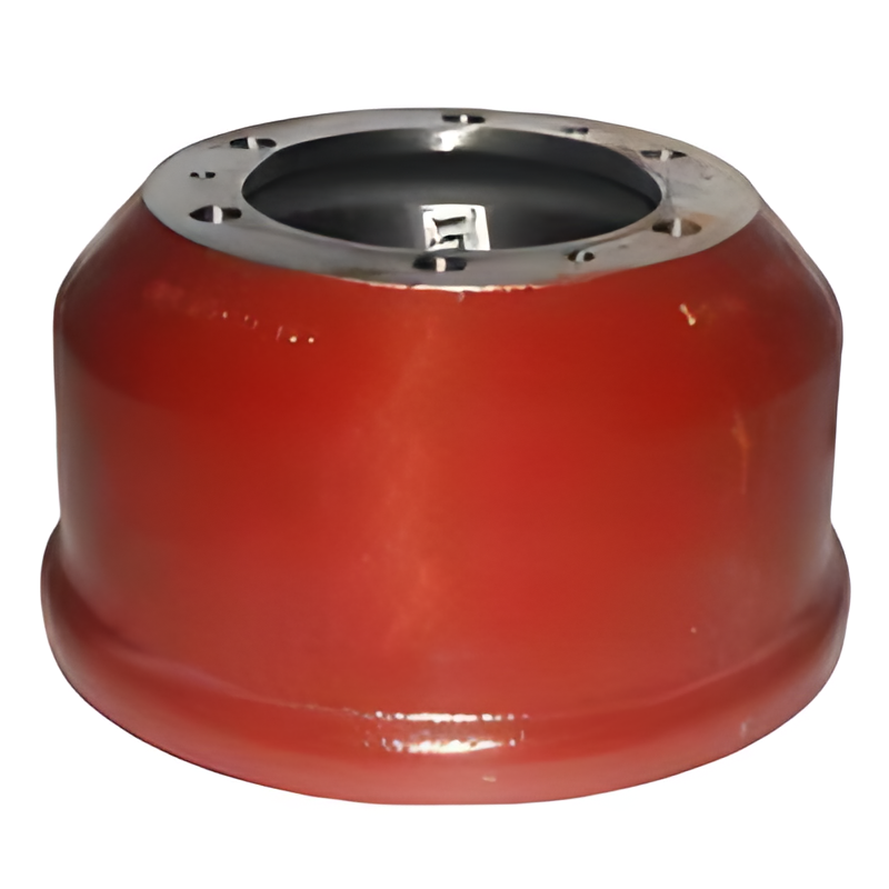 TAMBOR FREIO TRASEIRO - 6884237001