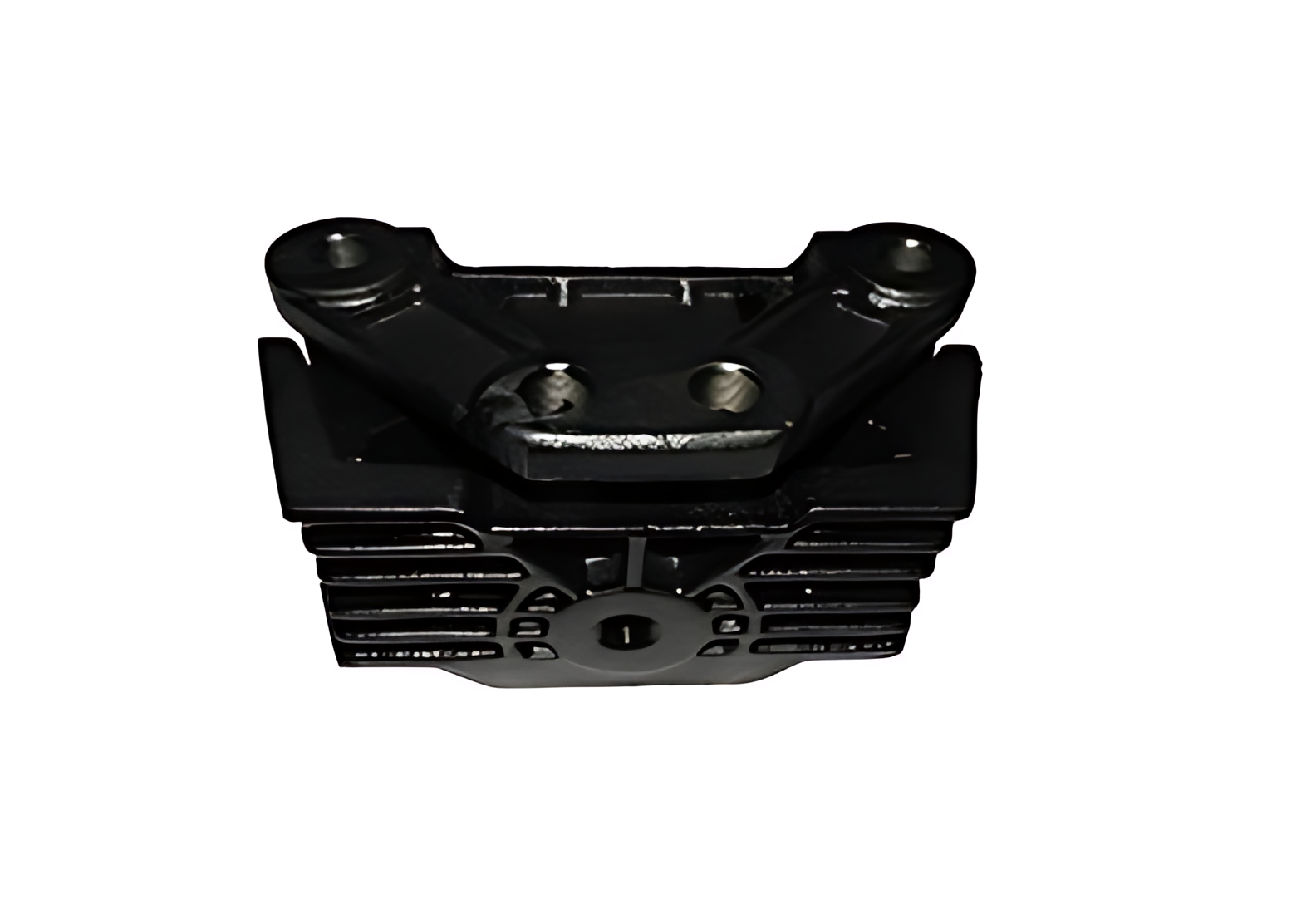 COXIM TRASEIRO DO MOTOR - 9732400418