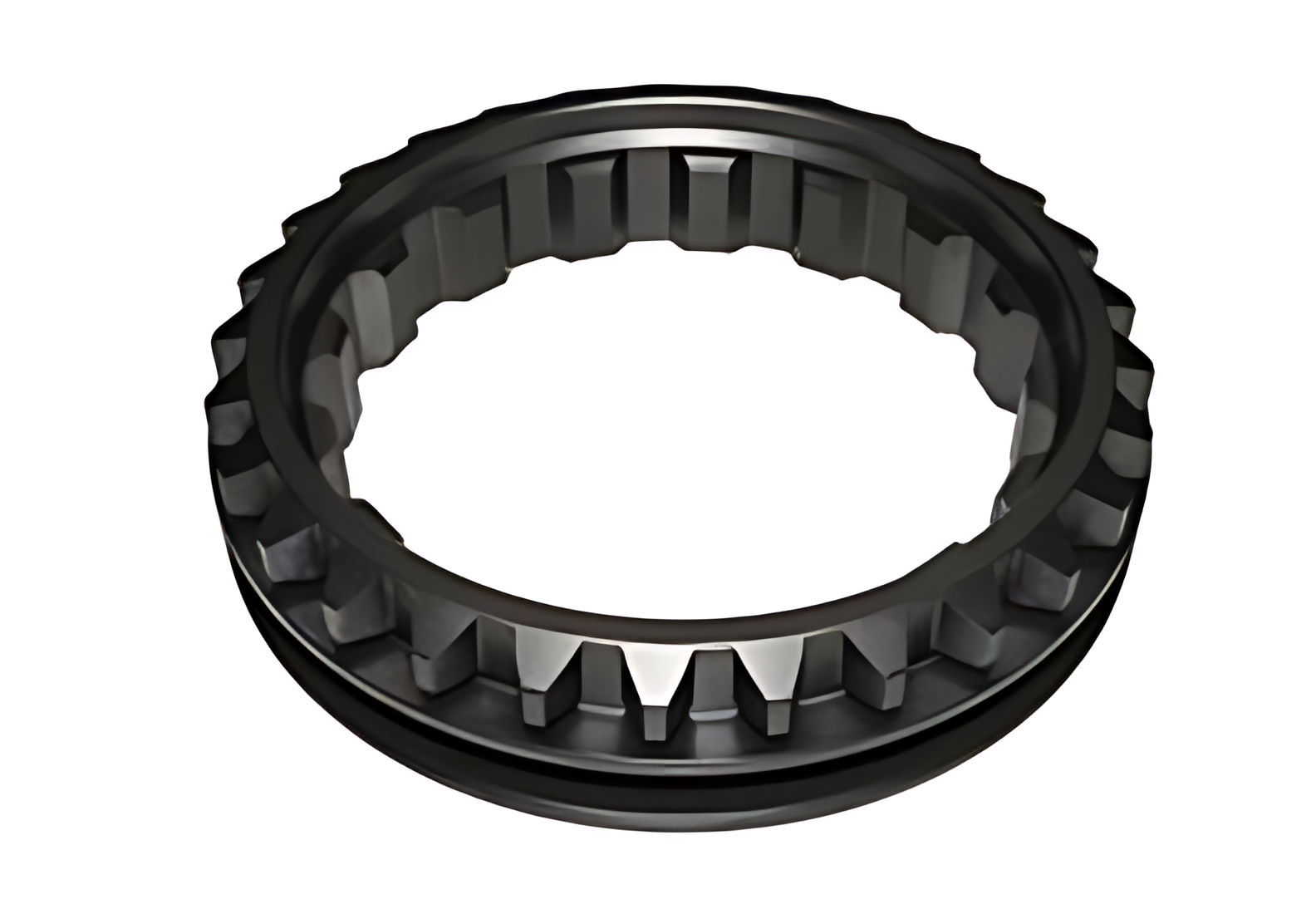 COLAR ENGRENAGEN BLOQUEIO EIXO ENTRADA RD23145  MD145 - BF0X4411AA