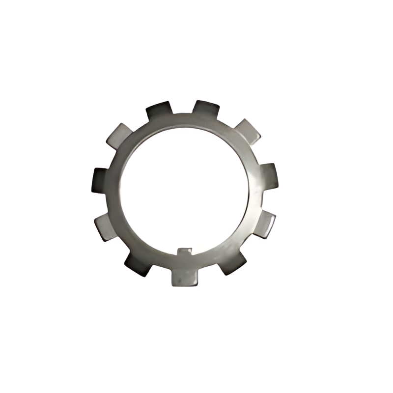 TRAVA ARANHA DO CUBO  TRASEIRO   1046 FURO 53,1M - 2R0512116