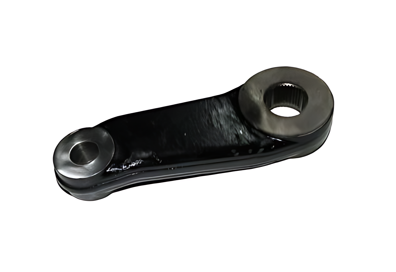 BRACO PITMAN - 4C3Z3590DA