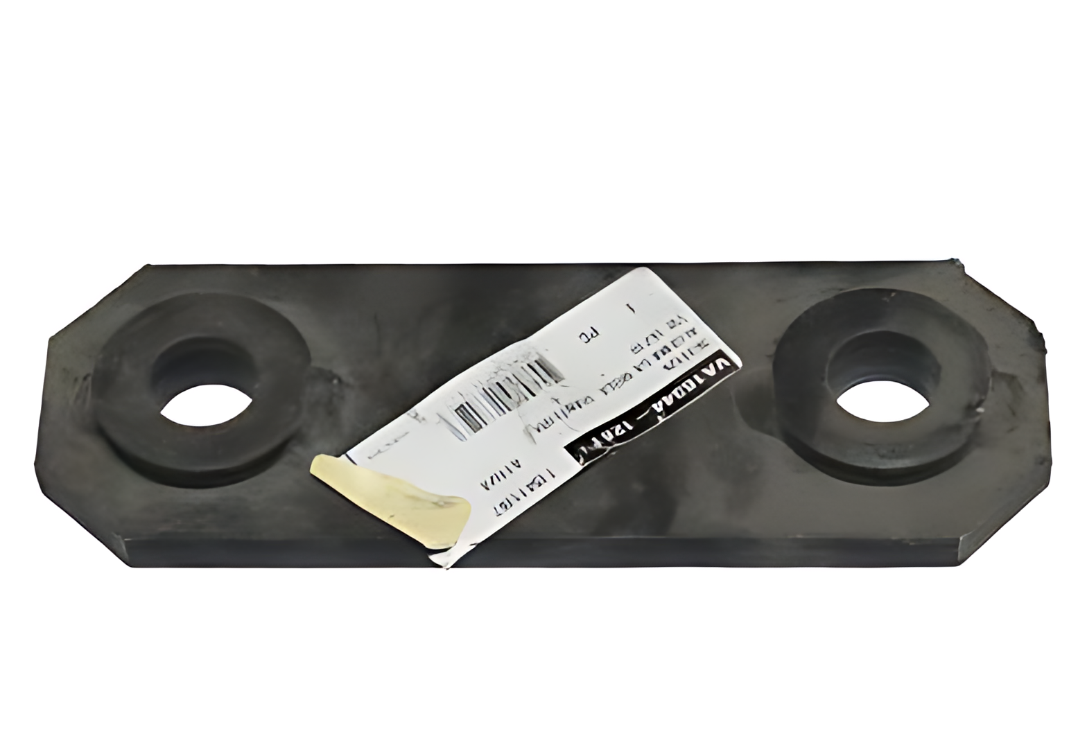 ALGEMA MOLA DIANTEIRA - T15411167