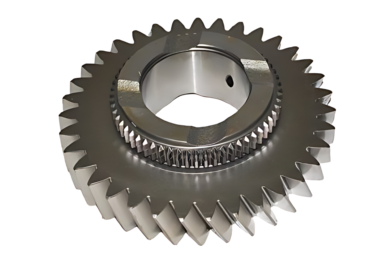 ENGRENAGEM 4A SUPERIOR  FS6306B - 2T0311351D