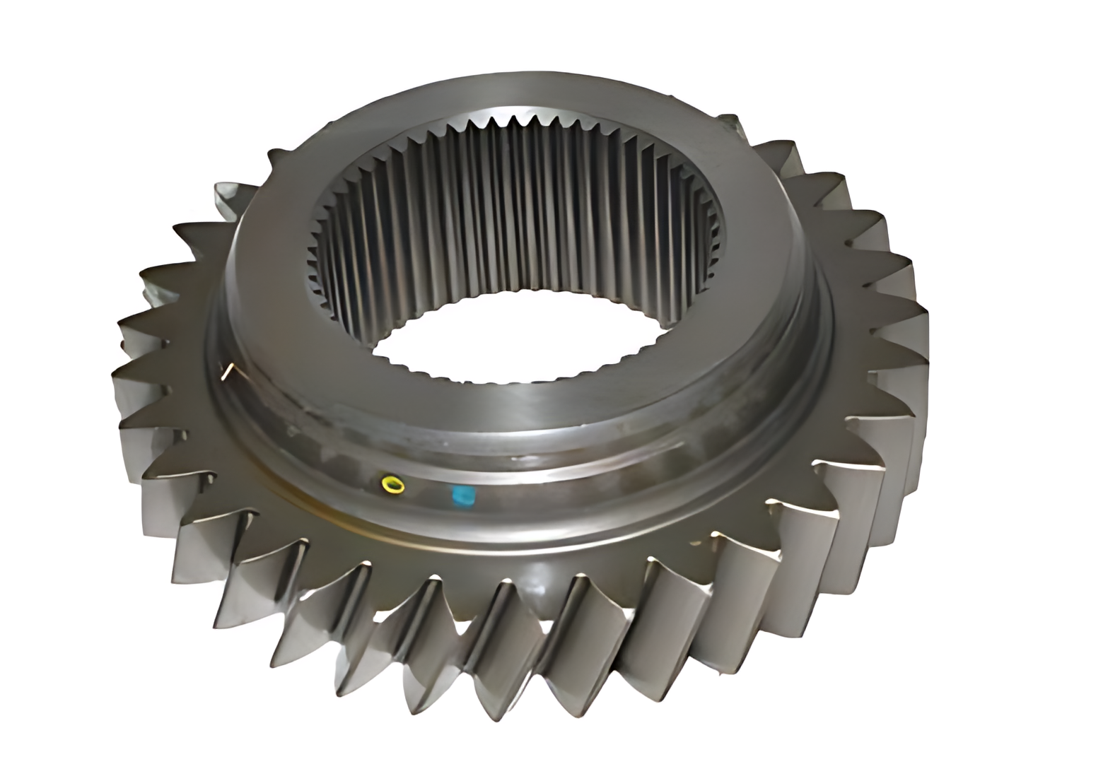 ENGRENAGEM DA 4A INFERIOR FSO6406B - 2T0311352