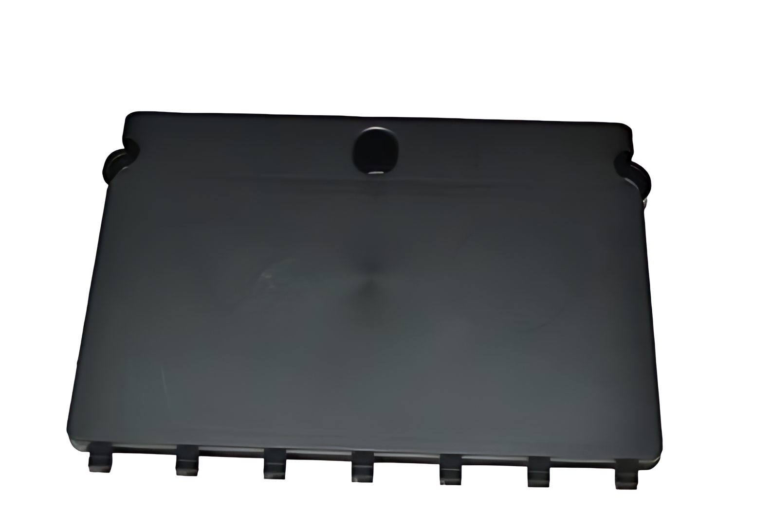 TAMPA DE FECHAMENTO - 2R2937565