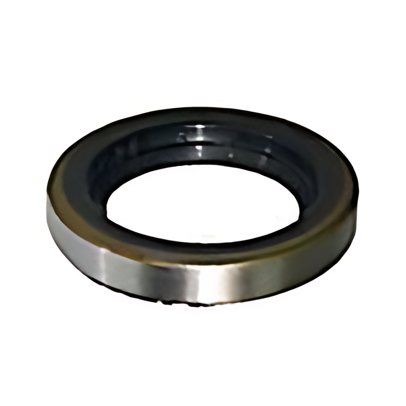 RETENTOR MORINGA  G2 24 - 3089971346