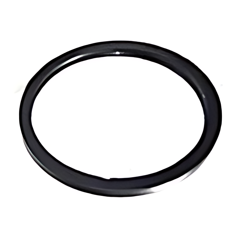 RETENTOR BALANCA TRUCK ( EXTERNO) 143X165MM - 0099975246