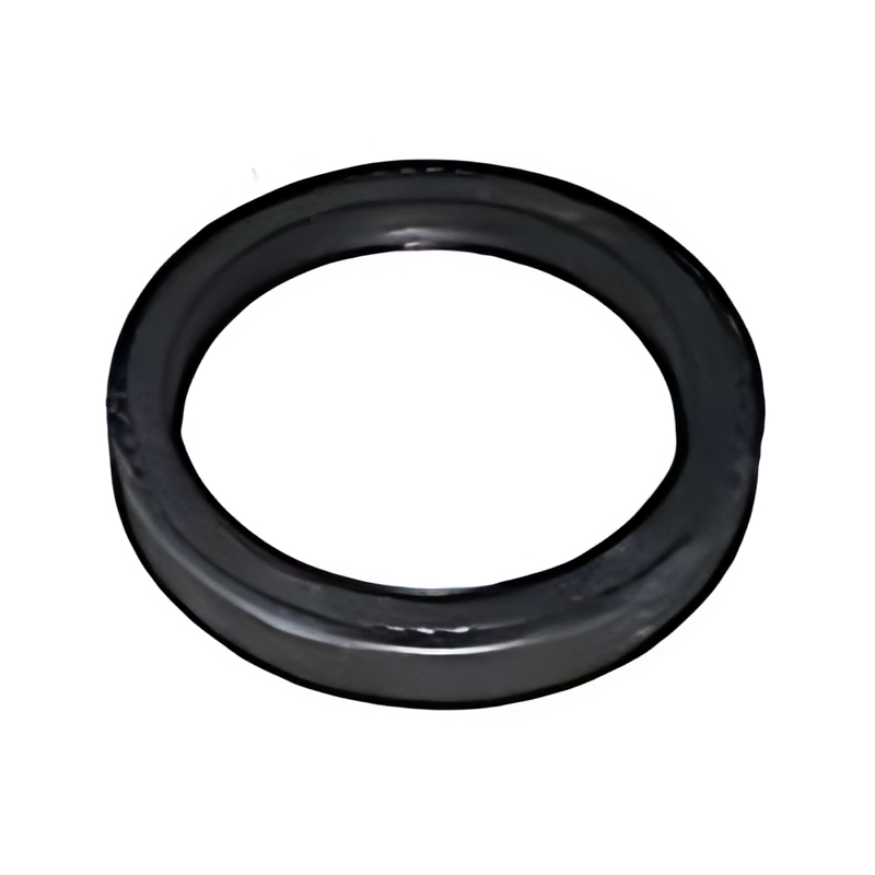 RETENTOR BALANCA TRUCK - 0059976646