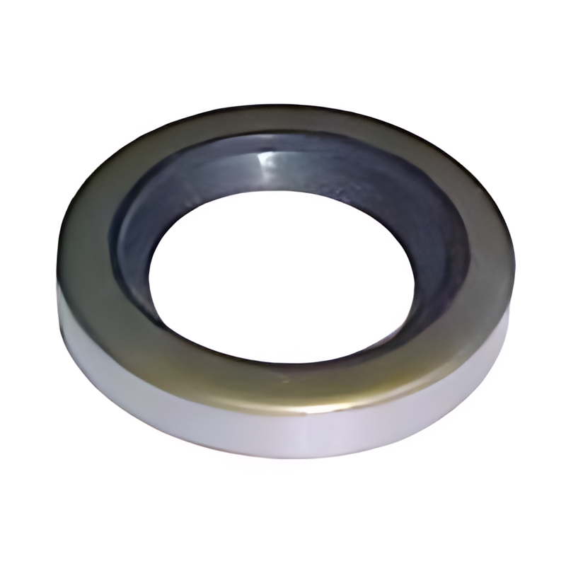 RETENTOR GARFO DIFERENCIAL REDUZIDO HL5 - 0029975346