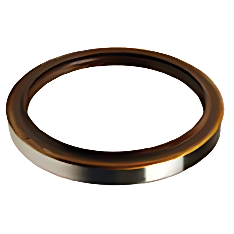 RETENTOR CUBO RODA TRASEIRO SEM ABS - 0209973947