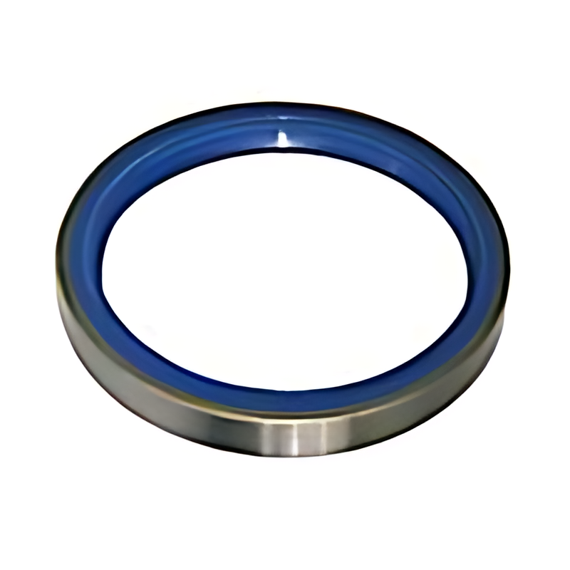 RETENTOR EIXO SAIDA TRACAO HD4 6X4 - 0099970546