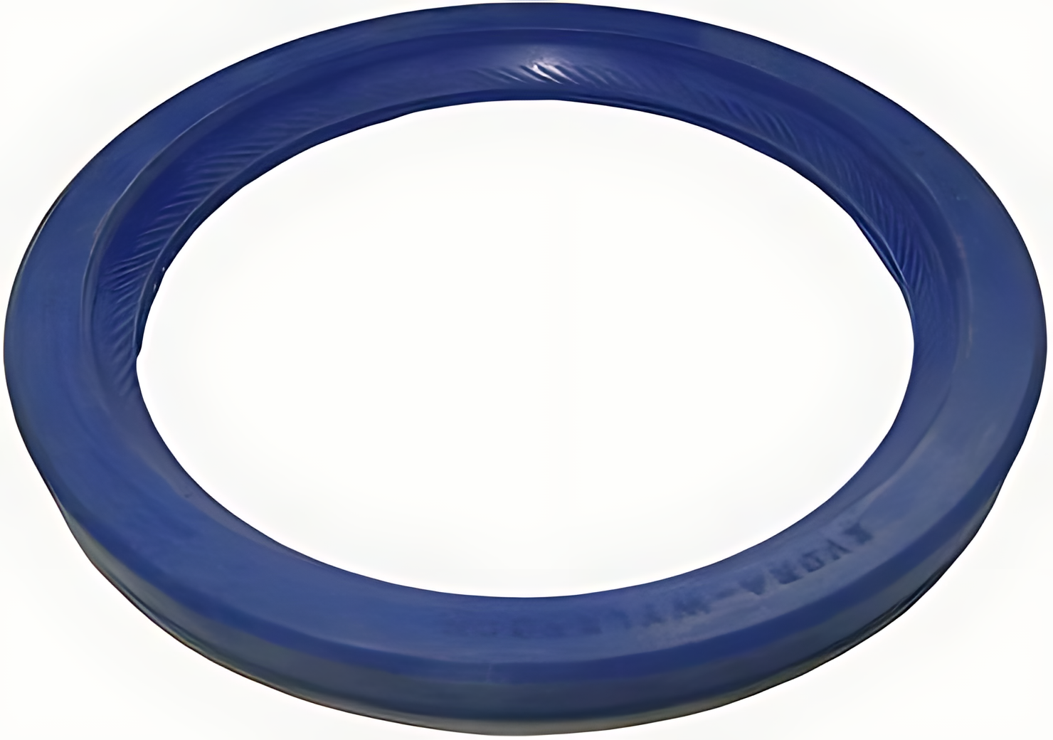 RETENTOR FLANGE TRASEIRA  INTERNO CAMBIO - 0069978647