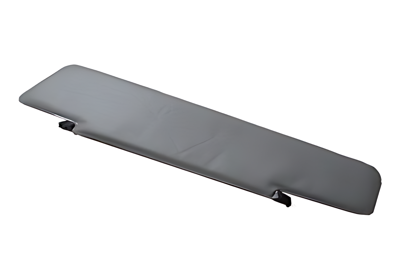 PARASOL LE - 1 LADO PRETO/1 LADO CINZA - 2RD857551A