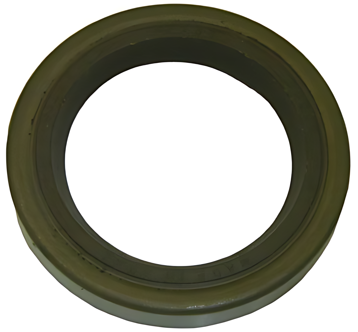 RETENTOR EIXO PILOTO MB S5 680 - 0079972047