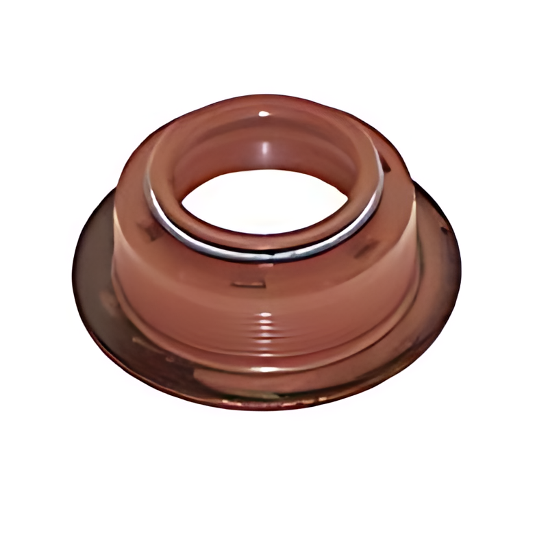 RETENTOR GARFO ACIONAMENTO MARCHA PESADA - 0002670097