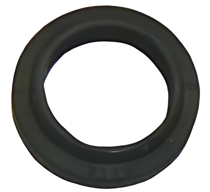 RETENTOR EIXO SELETOR MARCHAS - 0169970447