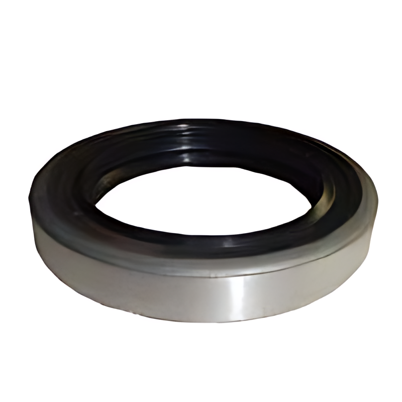 RETENTOR PINHAO DIFERENCIAL DUPLO - CARDAN CENTRAL - 3459978146