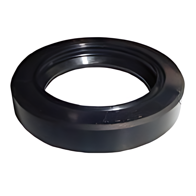 RETENTOR TOMADA FORCA - 006504035100