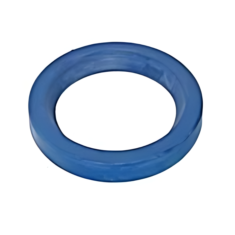 RETENTOR EIXO S MAIOR - MANCAL TRASEIRO - 3509977346