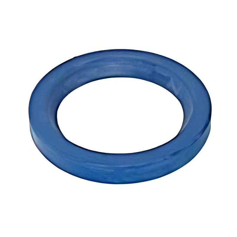 RETENTOR EIXO S MENOR ( SAPATAS ) DIANTEIRO - 3509977446