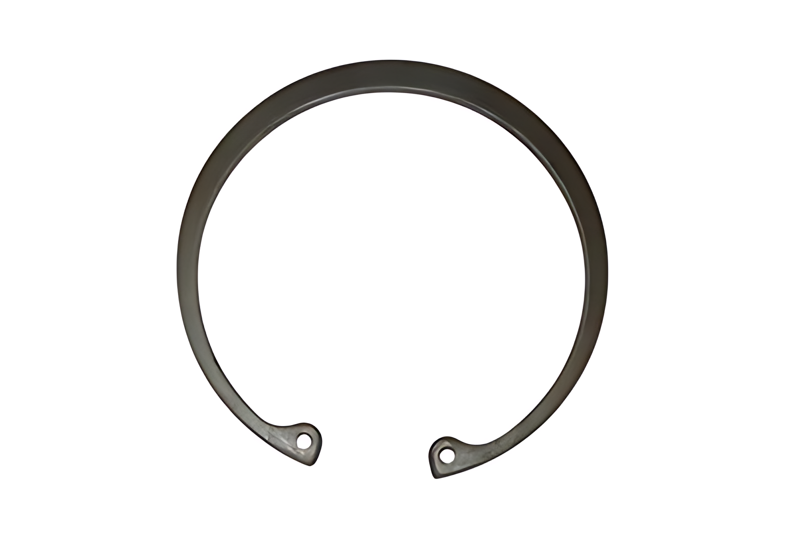 TRAVA CUBO TRAS. 120 X 4 MM - 000472120000