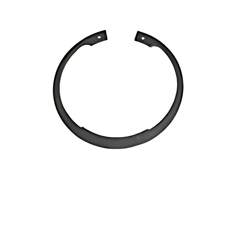 TRAVA CUBO TRAS. 125 X 4 MM - 000472125000