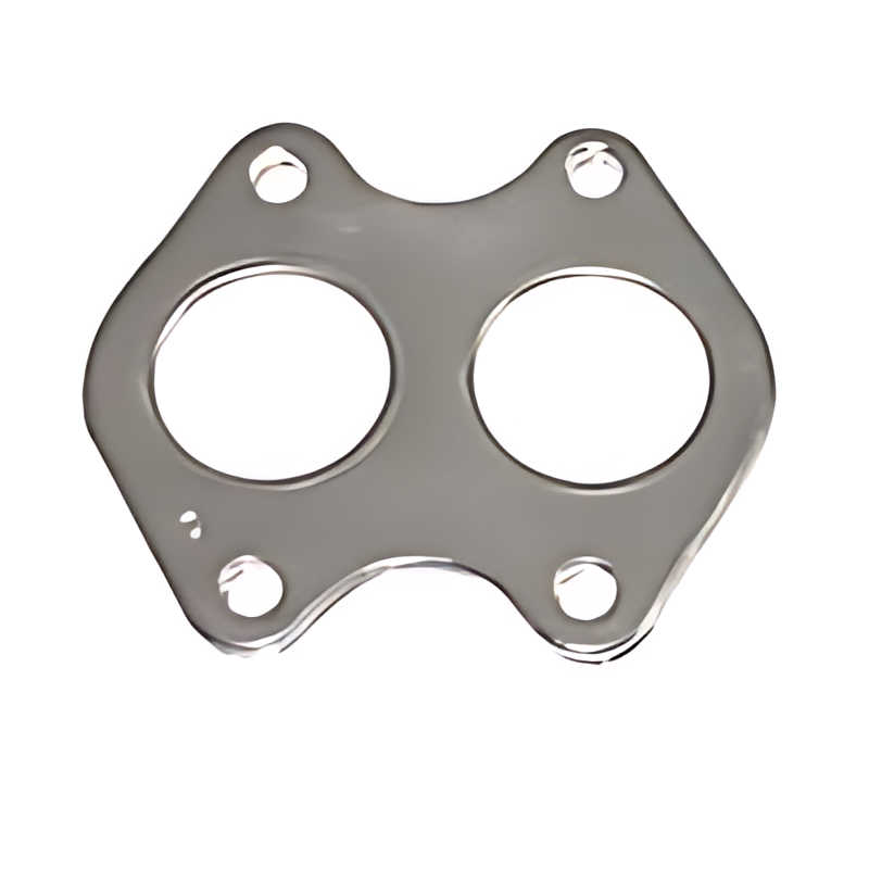 JUNTA TUBO ESCAPE MOTOR - 6844927080