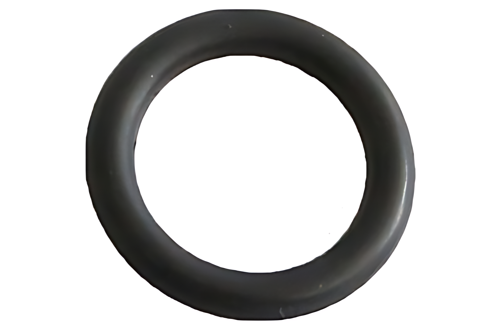 ANEL VEDACAO BOMBA INJETORA MOTOR MODELO CUMMINS 6CT 8.3 - BF5X1082AA