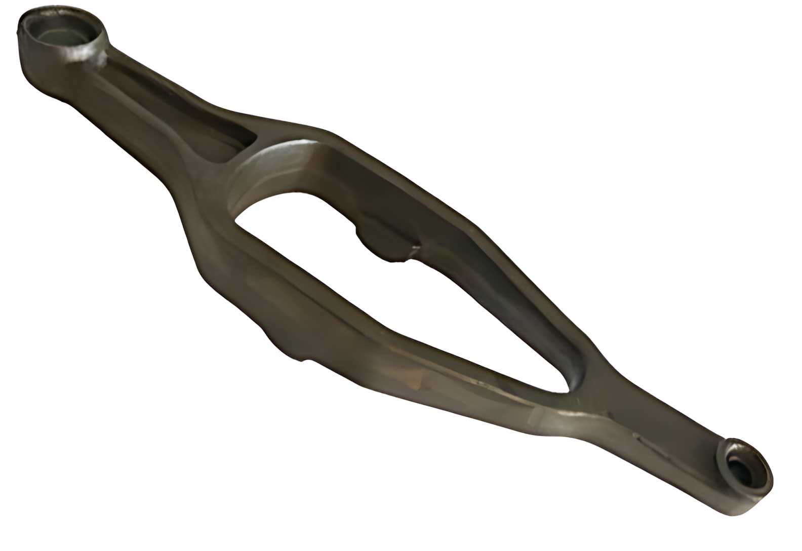 GARFO EMBREAGEM - 2T2141719D