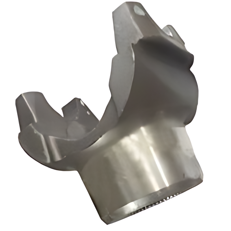 TERMINAL CAMBIO - 6-4-9231-1X