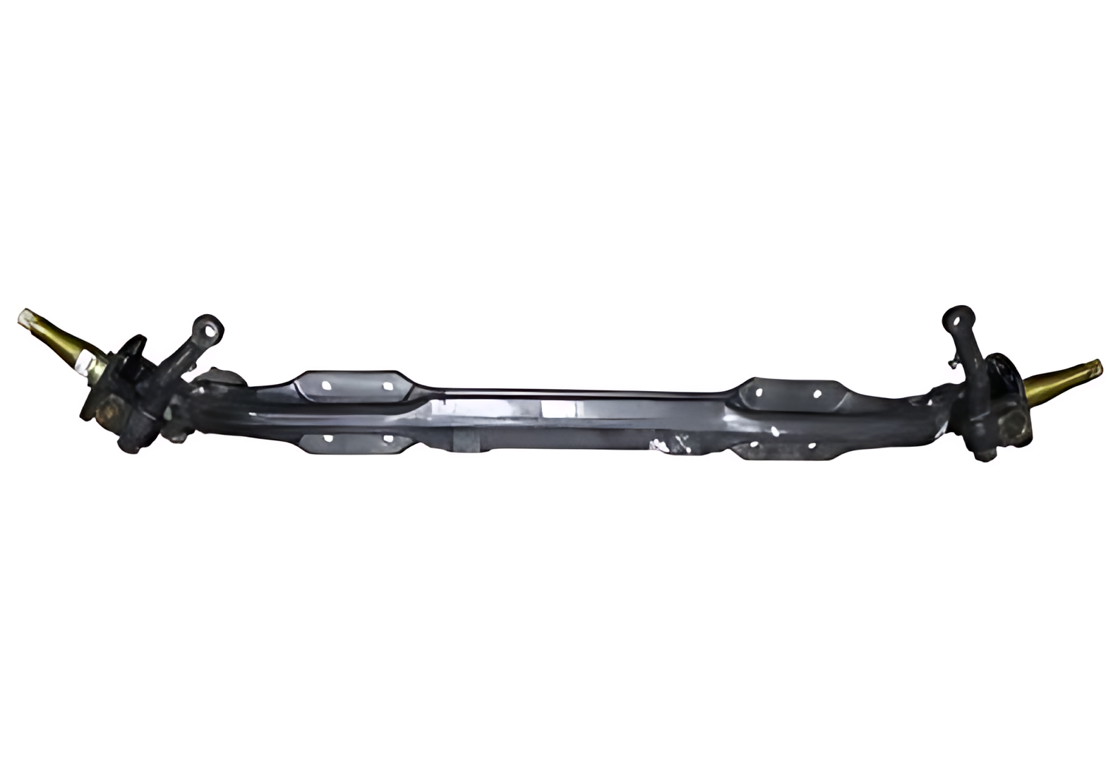 CARCACA TRAS VELOCIMETRO  CAMBIO 6M ** CABO ** - TE3311181