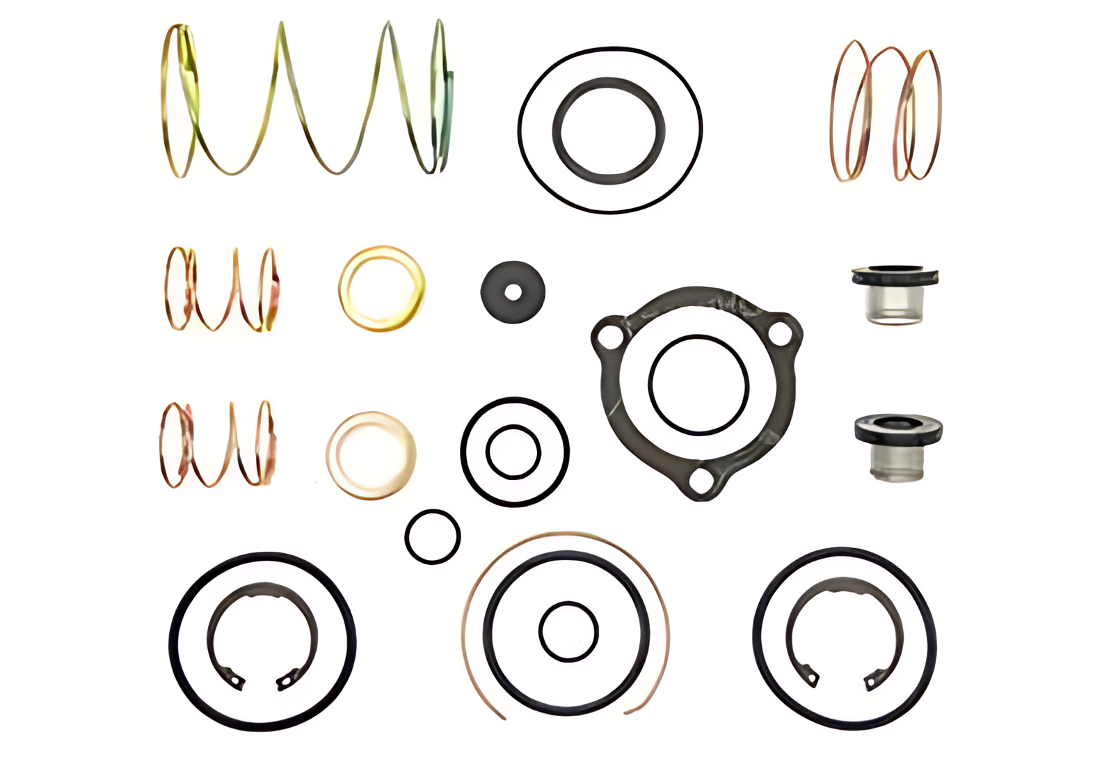 JG.REP.VALVULA PEDAL - 04183185