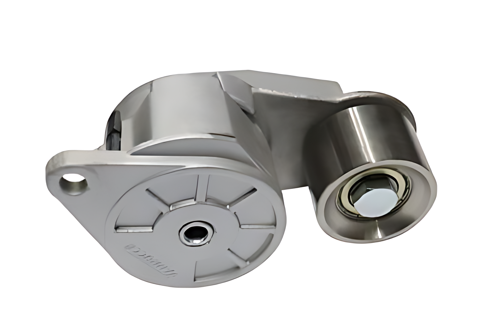 ESTICADOR CORREIA - 2Z0903133